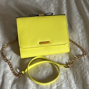 Fullah Sugah Ladies Purse